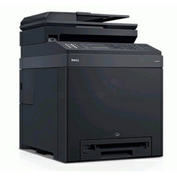 Dell 2155 cdn Toner hier günstig kaufen ✔️. Toner original & kompatibel für Dell 2155 cdn ✔️. Jetzt vergleichen und sparen! Dell 2155 cdn Toner hier günstig kaufen ✔️. Toner original & kompatibel für Dell 2155 cdn ✔️. Jetzt vergleichen und sparen!