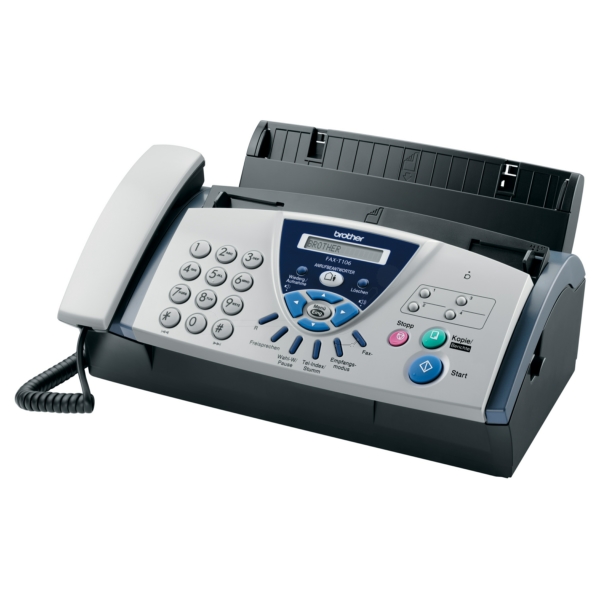Brother Fax T 106 hier günstig kaufen ✔️. original & kompatibel für Brother Fax T 106 ✔️. Jetzt vergleichen und sparen! Brother Fax T 106 hier günstig kaufen ✔️. original & kompatibel für Brother Fax T 106 ✔️. Jetzt vergleichen und sparen!