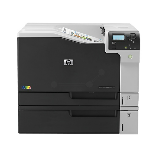 HP Color LaserJet Enterprise M 750 n Toner hier günstig kaufen ✔️. Toner original & kompatibel für HP Color LaserJet Enterprise M 750 n ✔️. Jetzt vergleichen und sparen! HP Color LaserJet Enterprise M 750 n Toner hier günstig kaufen ✔️. Toner original & kompatibel für HP Color LaserJet Enterprise M 750 n ✔️. Jetzt vergleichen und sparen!