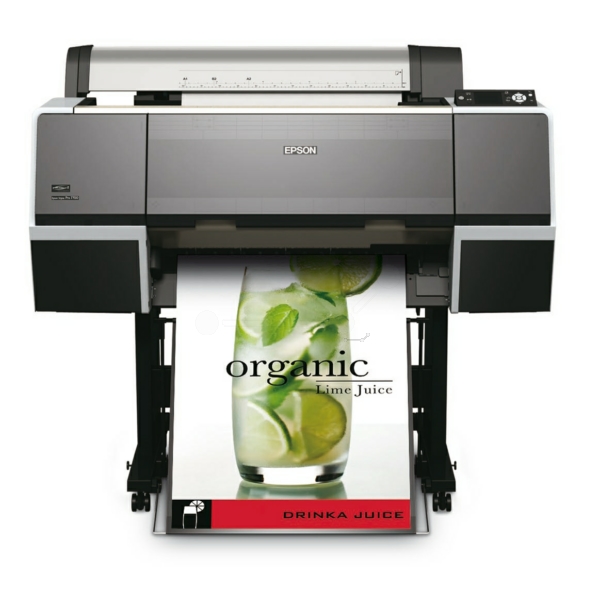 Epson Stylus Pro 7700 Druckerpatronen hier günstig kaufen ✔️. Druckerpatronen original & kompatibel für Epson Stylus Pro 7700 ✔️. Jetzt vergleichen und sparen! Epson Stylus Pro 7700 Druckerpatronen hier günstig kaufen ✔️. Druckerpatronen original & kompatibel für Epson Stylus Pro 7700 ✔️. Jetzt vergleichen und sparen!