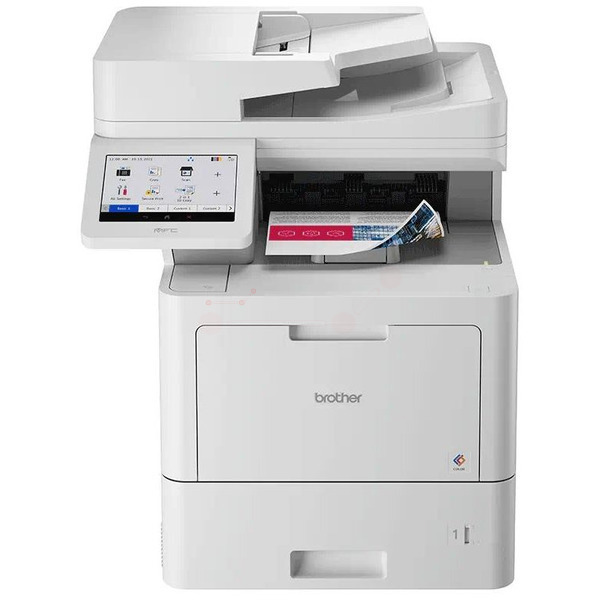 Brother MFC-EX 670 Toner günstig kaufen | tintencenter.com Brother MFC-EX 670 Toner günstig kaufen | tintencenter.com