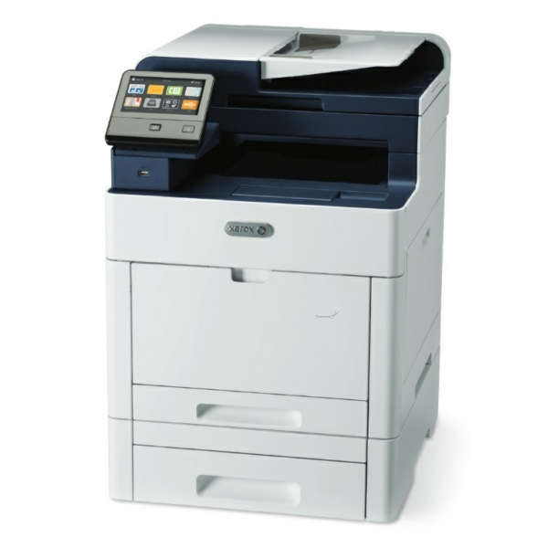 Xerox WorkCentre 6515 DN Toner hier günstig kaufen ✔️. Toner original & kompatibel für Xerox WorkCentre 6515 DN ✔️. Jetzt vergleichen und sparen! Xerox WorkCentre 6515 DN Toner hier günstig kaufen ✔️. Toner original & kompatibel für Xerox WorkCentre 6515 DN ✔️. Jetzt vergleichen und sparen!