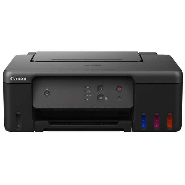 Canon Pixma G 1530 Druckerpatronen günstig kaufen | tintencenter.com Canon Pixma G 1530 Druckerpatronen günstig kaufen | tintencenter.com