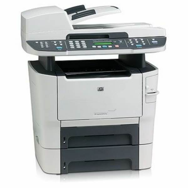HP LaserJet M 2727 NFS MFP Toner hier günstig kaufen ✔️. Toner original & kompatibel für HP LaserJet M 2727 NFS MFP ✔️. Jetzt vergleichen und sparen! HP LaserJet M 2727 NFS MFP Toner hier günstig kaufen ✔️. Toner original & kompatibel für HP LaserJet M 2727 NFS MFP ✔️. Jetzt vergleichen und sparen!