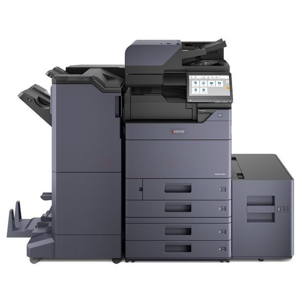 Kyocera TASKalfa 2554 ci Toner günstig kaufen | tintencenter.com Kyocera TASKalfa 2554 ci Toner günstig kaufen | tintencenter.com