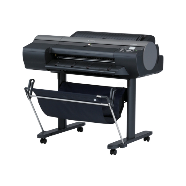 Canon imagePROGRAF IPF 6300 Druckerpatronen hier günstig kaufen ✔️. Druckerpatronen original & kompatibel für Canon imagePROGRAF IPF 6300 ✔️. Jetzt vergleichen und sparen! Canon imagePROGRAF IPF 6300 Druckerpatronen hier günstig kaufen ✔️. Druckerpatronen original & kompatibel für Canon imagePROGRAF IPF 6300 ✔️. Jetzt vergleichen und sparen!