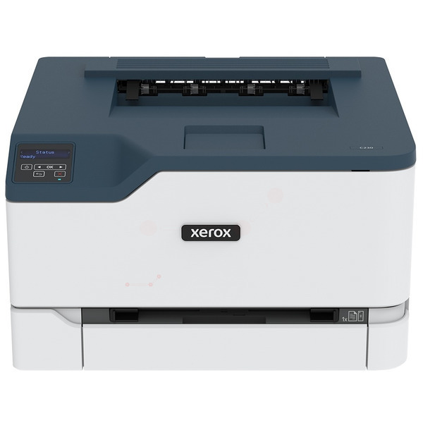 Xerox Xerox C 230 Series
