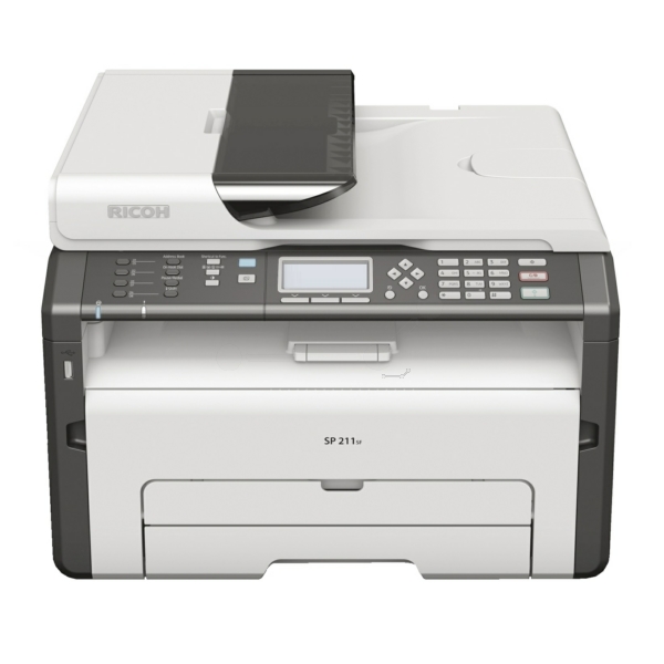 Ricoh Aficio SP 211 sf Toner günstig kaufen | tintencenter.com Ricoh Aficio SP 211 sf Toner günstig kaufen | tintencenter.com
