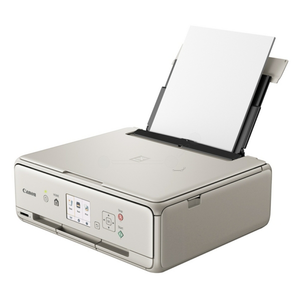 Canon Pixma TS 5051 Druckerpatronen günstig kaufen | tintencenter.com Canon Pixma TS 5051 Druckerpatronen günstig kaufen | tintencenter.com