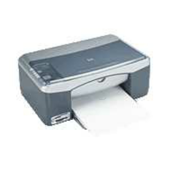 HP PSC 1350 XI Druckerpatronen hier günstig kaufen ✔️. Druckerpatronen original & kompatibel für HP PSC 1350 XI ✔️. Jetzt vergleichen und sparen! HP PSC 1350 XI Druckerpatronen hier günstig kaufen ✔️. Druckerpatronen original & kompatibel für HP PSC 1350 XI ✔️. Jetzt vergleichen und sparen!