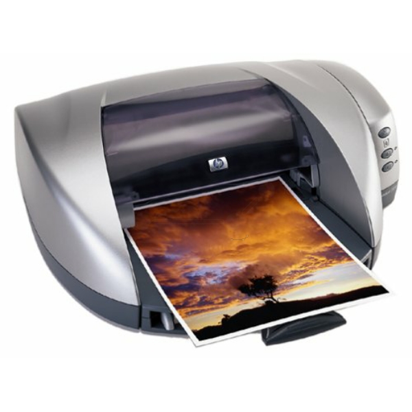 HP DeskJet 5552 Druckerpatronen hier günstig kaufen ✔️. Druckerpatronen original & kompatibel für HP DeskJet 5552 ✔️. Jetzt vergleichen und sparen! HP DeskJet 5552 Druckerpatronen hier günstig kaufen ✔️. Druckerpatronen original & kompatibel für HP DeskJet 5552 ✔️. Jetzt vergleichen und sparen!