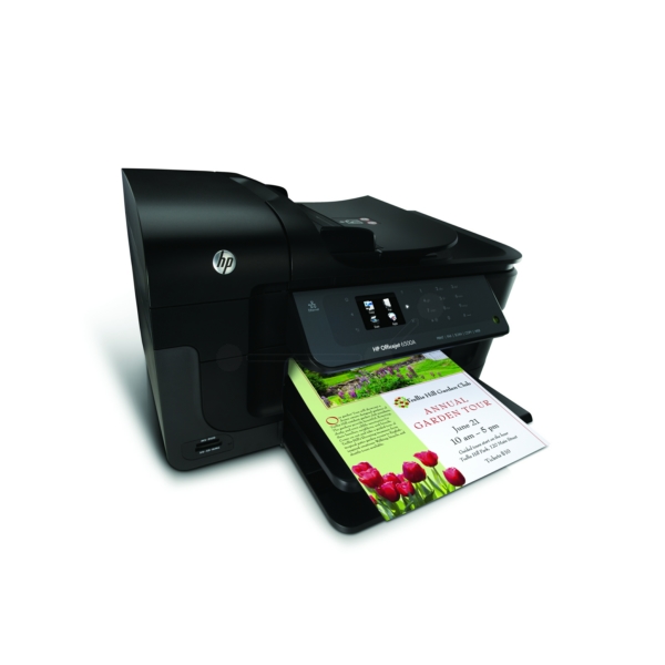 HP OfficeJet 6500 A Druckerpatronen hier günstig kaufen ✔️. Druckerpatronen original & kompatibel für HP OfficeJet 6500 A ✔️. Jetzt vergleichen und sparen! HP OfficeJet 6500 A Druckerpatronen hier günstig kaufen ✔️. Druckerpatronen original & kompatibel für HP OfficeJet 6500 A ✔️. Jetzt vergleichen und sparen!