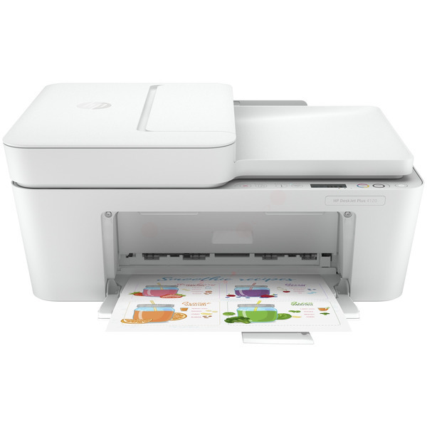 HP DeskJet Plus 4120 Druckerpatronen günstig kaufen | tintencenter.com HP DeskJet Plus 4120 Druckerpatronen günstig kaufen | tintencenter.com