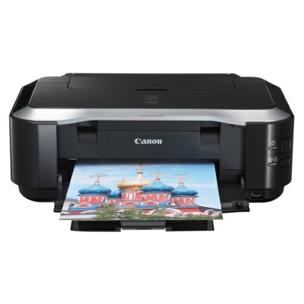 Canon Pixma IP 3600 Druckerpatronen hier günstig kaufen ✔️. Druckerpatronen original & kompatibel für Canon Pixma IP 3600 ✔️. Jetzt vergleichen und sparen! Canon Pixma IP 3600 Druckerpatronen hier günstig kaufen ✔️. Druckerpatronen original & kompatibel für Canon Pixma IP 3600 ✔️. Jetzt vergleichen und sparen!