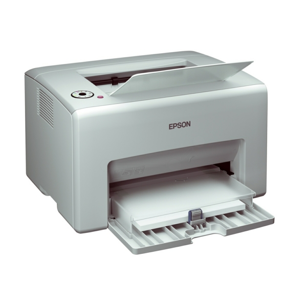Epson Aculaser C 1700 Series Toner hier günstig kaufen ✔️. Toner original & kompatibel für Epson Aculaser C 1700 Series ✔️. Jetzt vergleichen und sparen! Epson Aculaser C 1700 Series Toner hier günstig kaufen ✔️. Toner original & kompatibel für Epson Aculaser C 1700 Series ✔️. Jetzt vergleichen und sparen!