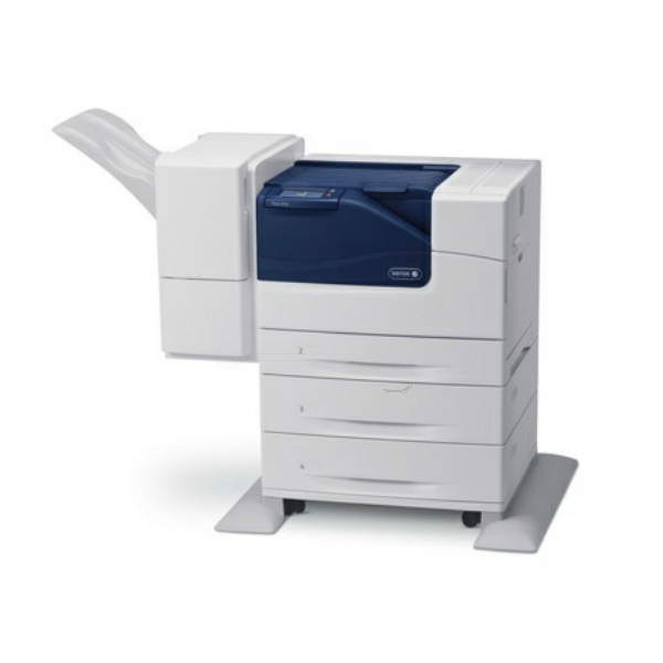Xerox Phaser 6700 Series Toner hier günstig kaufen ✔️. Toner original & kompatibel für Xerox Phaser 6700 Series ✔️. Jetzt vergleichen und sparen! Xerox Phaser 6700 Series Toner hier günstig kaufen ✔️. Toner original & kompatibel für Xerox Phaser 6700 Series ✔️. Jetzt vergleichen und sparen!