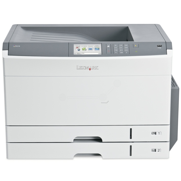 Lexmark C 925 DE