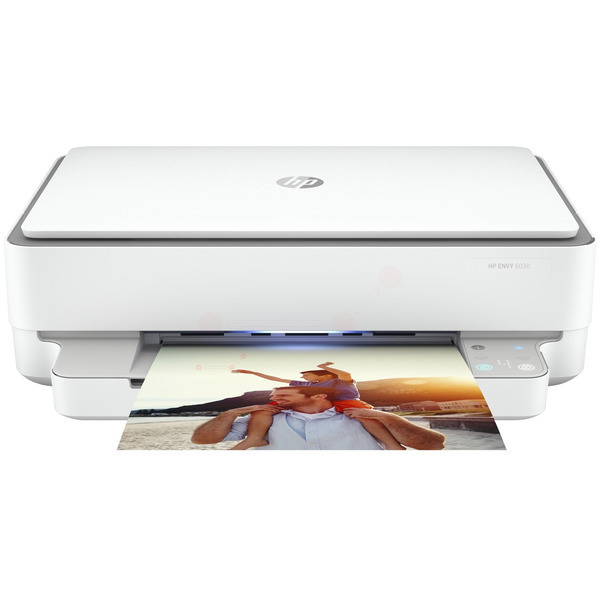HP Envy 6032 e Druckerpatronen günstig kaufen | tintencenter.com HP Envy 6032 e Druckerpatronen günstig kaufen | tintencenter.com