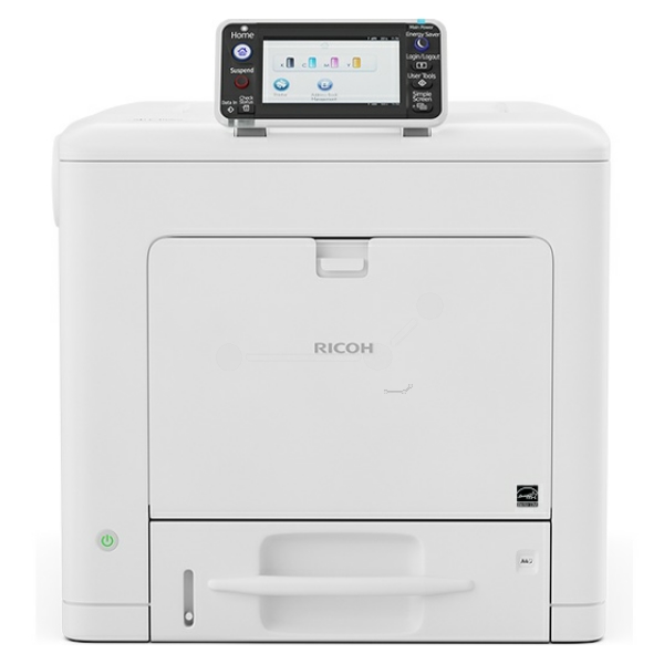 Ricoh SP C 352 dn Toner hier günstig kaufen ✔️. Toner original & kompatibel für Ricoh SP C 352 dn ✔️. Jetzt vergleichen und sparen! Ricoh SP C 352 dn Toner hier günstig kaufen ✔️. Toner original & kompatibel für Ricoh SP C 352 dn ✔️. Jetzt vergleichen und sparen!