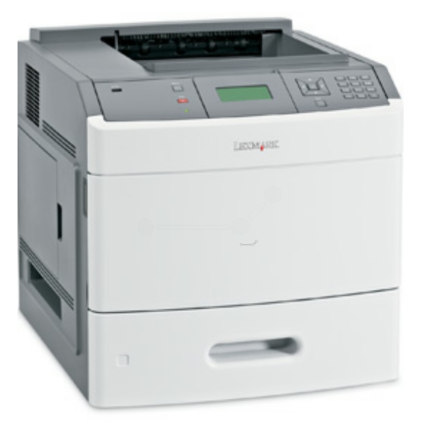 Lexmark Optra T 654 DN Toner hier günstig kaufen ✔️. Toner original & kompatibel für Lexmark Optra T 654 DN ✔️. Jetzt vergleichen und sparen! Lexmark Optra T 654 DN Toner hier günstig kaufen ✔️. Toner original & kompatibel für Lexmark Optra T 654 DN ✔️. Jetzt vergleichen und sparen!