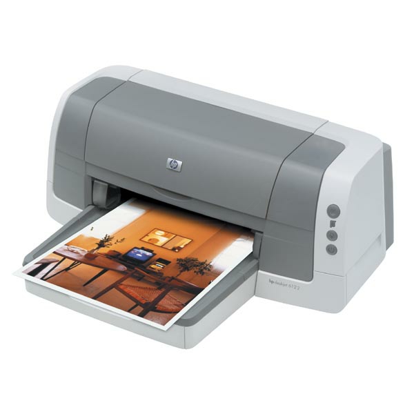 HP DeskJet 6122 Druckerpatronen hier günstig kaufen ✔️. Druckerpatronen original & kompatibel für HP DeskJet 6122 ✔️. Jetzt vergleichen und sparen! HP DeskJet 6122 Druckerpatronen hier günstig kaufen ✔️. Druckerpatronen original & kompatibel für HP DeskJet 6122 ✔️. Jetzt vergleichen und sparen!