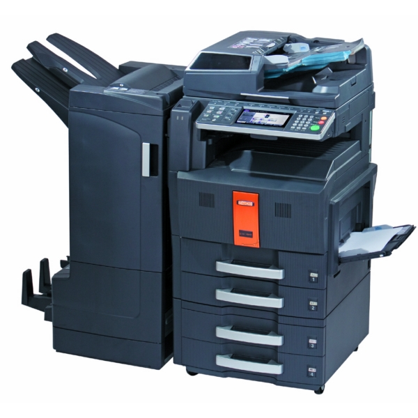 Utax CDC 1840 Toner hier günstig kaufen ✔️. Toner original & kompatibel für Utax CDC 1840 ✔️. Jetzt vergleichen und sparen! Utax CDC 1840 Toner hier günstig kaufen ✔️. Toner original & kompatibel für Utax CDC 1840 ✔️. Jetzt vergleichen und sparen!