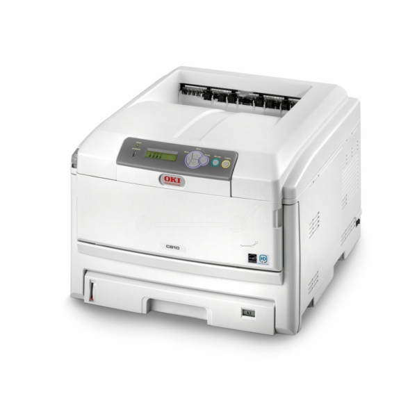 OKI C 810 N Toner hier günstig kaufen ✔️. Toner original & kompatibel für OKI C 810 N ✔️. Jetzt vergleichen und sparen! OKI C 810 N Toner hier günstig kaufen ✔️. Toner original & kompatibel für OKI C 810 N ✔️. Jetzt vergleichen und sparen!
