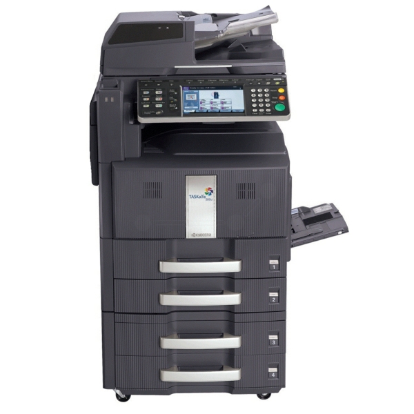 Kyocera TASKalfa 300 ci Toner hier günstig kaufen ✔️. Toner original & kompatibel für Kyocera TASKalfa 300 ci ✔️. Jetzt vergleichen und sparen! Kyocera TASKalfa 300 ci Toner hier günstig kaufen ✔️. Toner original & kompatibel für Kyocera TASKalfa 300 ci ✔️. Jetzt vergleichen und sparen!