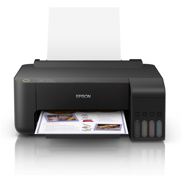 Epson L 1110 CIS Druckerpatronen günstig kaufen | tintencenter.com Epson L 1110 CIS Druckerpatronen günstig kaufen | tintencenter.com