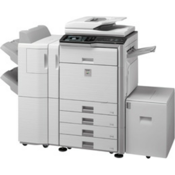 Sharp MX-5000 N Toner hier günstig kaufen ✔️. Toner original & kompatibel für Sharp MX-5000 N ✔️. Jetzt vergleichen und sparen! Sharp MX-5000 N Toner hier günstig kaufen ✔️. Toner original & kompatibel für Sharp MX-5000 N ✔️. Jetzt vergleichen und sparen!