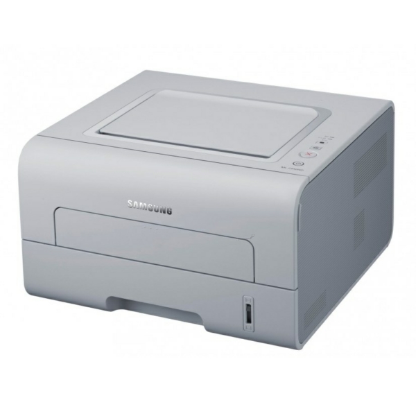 Samsung ML-2900 Series Toner günstig kaufen | tintencenter.com Samsung ML-2900 Series Toner günstig kaufen | tintencenter.com