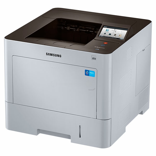 Samsung ProXpress M 4530 NX Toner günstig kaufen | tintencenter.com Samsung ProXpress M 4530 NX Toner günstig kaufen | tintencenter.com