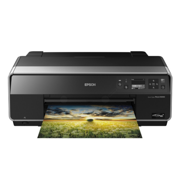 Epson Stylus Photo R 3000 Druckerpatronen hier günstig kaufen ✔️. Druckerpatronen original & kompatibel für Epson Stylus Photo R 3000 ✔️. Jetzt vergleichen und sparen! Epson Stylus Photo R 3000 Druckerpatronen hier günstig kaufen ✔️. Druckerpatronen original & kompatibel für Epson Stylus Photo R 3000 ✔️. Jetzt vergleichen und sparen!
