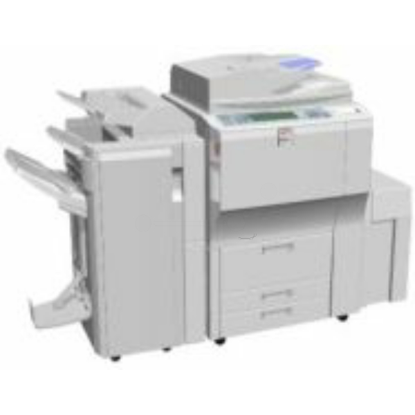 Ricoh Aficio 5560 c Toner hier günstig kaufen ✔️. Toner original & kompatibel für Ricoh Aficio 5560 c ✔️. Jetzt vergleichen und sparen! Ricoh Aficio 5560 c Toner hier günstig kaufen ✔️. Toner original & kompatibel für Ricoh Aficio 5560 c ✔️. Jetzt vergleichen und sparen!