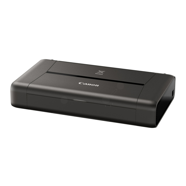 Canon Pixma IP 110 Druckerpatronen günstig kaufen | tintencenter.com Canon Pixma IP 110 Druckerpatronen günstig kaufen | tintencenter.com