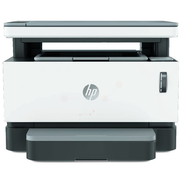 HP Neverstop Laser MFP 1201 n Toner günstig kaufen | tintencenter.com HP Neverstop Laser MFP 1201 n Toner günstig kaufen | tintencenter.com