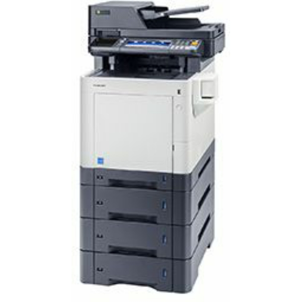 Triumph-Adler P-C 3560 i MFP