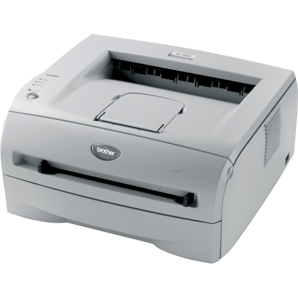 Brother HL-2035 Toner hier günstig kaufen ✔️. Toner original & kompatibel für Brother HL-2035 ✔️. Jetzt vergleichen und sparen! Brother HL-2035 Toner hier günstig kaufen ✔️. Toner original & kompatibel für Brother HL-2035 ✔️. Jetzt vergleichen und sparen!