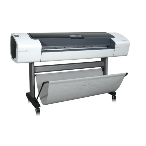 HP DesignJet T 1120 44 Inch Druckerpatronen hier günstig kaufen ✔️. Druckerpatronen original & kompatibel für HP DesignJet T 1120 44 Inch ✔️. Jetzt vergleichen und sparen! HP DesignJet T 1120 44 Inch Druckerpatronen hier günstig kaufen ✔️. Druckerpatronen original & kompatibel für HP DesignJet T 1120 44 Inch ✔️. Jetzt vergleichen und sparen!