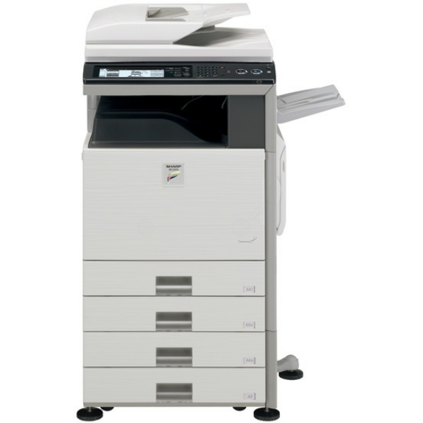 Sharp MX-2301 N Toner hier günstig kaufen ✔️. Toner original & kompatibel für Sharp MX-2301 N ✔️. Jetzt vergleichen und sparen! Sharp MX-2301 N Toner hier günstig kaufen ✔️. Toner original & kompatibel für Sharp MX-2301 N ✔️. Jetzt vergleichen und sparen!