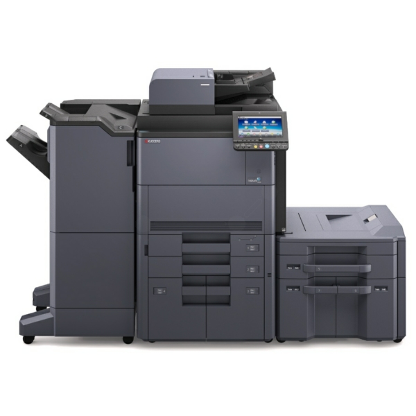 Kyocera TASKalfa 9003 i Toner günstig kaufen | tintencenter.com