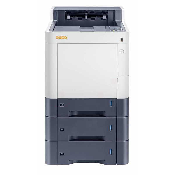 Triumph-Adler P-C 3562 Series Toner günstig kaufen | tintencenter.com Triumph-Adler P-C 3562 Series Toner günstig kaufen | tintencenter.com