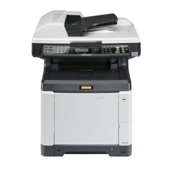 Utax CDC 1626 Toner hier günstig kaufen ✔️. Toner original & kompatibel für Utax CDC 1626 ✔️. Jetzt vergleichen und sparen! Utax CDC 1626 Toner hier günstig kaufen ✔️. Toner original & kompatibel für Utax CDC 1626 ✔️. Jetzt vergleichen und sparen!