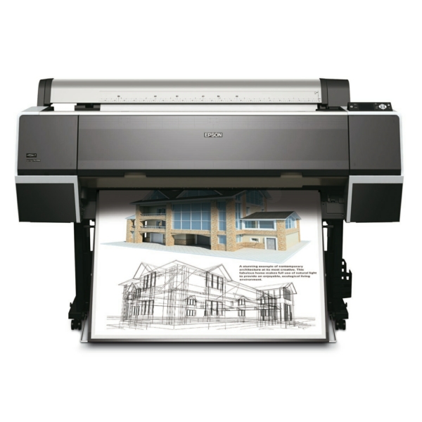 Epson Stylus Pro 9700 Druckerpatronen hier günstig kaufen ✔️. Druckerpatronen original & kompatibel für Epson Stylus Pro 9700 ✔️. Jetzt vergleichen und sparen! Epson Stylus Pro 9700 Druckerpatronen hier günstig kaufen ✔️. Druckerpatronen original & kompatibel für Epson Stylus Pro 9700 ✔️. Jetzt vergleichen und sparen!