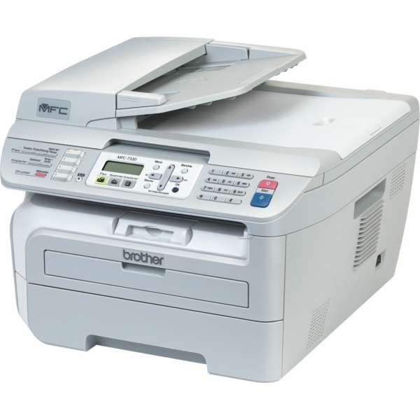 Brother MFC-7320 Toner hier günstig kaufen ✔️. Toner original & kompatibel für Brother MFC-7320 ✔️. Jetzt vergleichen und sparen! Brother MFC-7320 Toner hier günstig kaufen ✔️. Toner original & kompatibel für Brother MFC-7320 ✔️. Jetzt vergleichen und sparen!