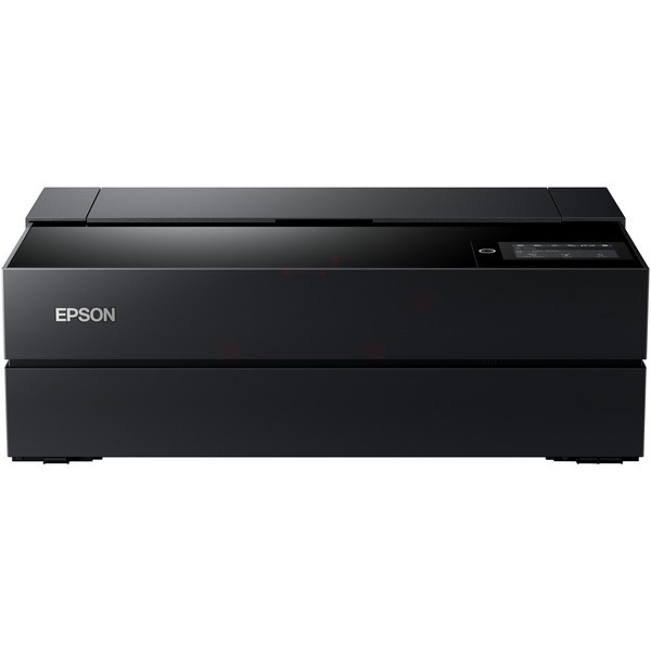 Epson SureColor SC-P 900 Druckerpatronen günstig kaufen | tintencenter.com Epson SureColor SC-P 900 Druckerpatronen günstig kaufen | tintencenter.com