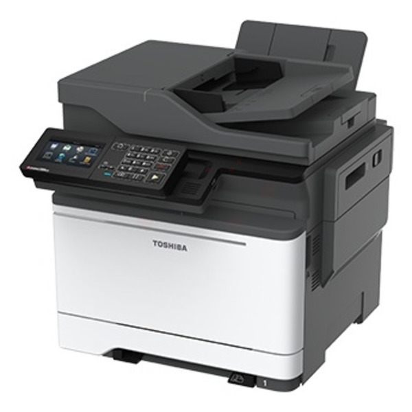Toshiba E-Studio 338 CS Toner günstig kaufen | tintencenter.com Toshiba E-Studio 338 CS Toner günstig kaufen | tintencenter.com