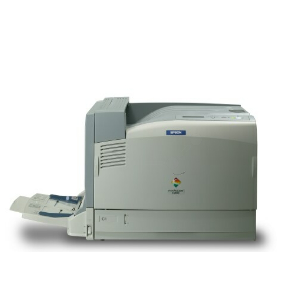 Epson Aculaser C 9100 T Toner hier günstig kaufen ✔️. Toner original & kompatibel für Epson Aculaser C 9100 T ✔️. Jetzt vergleichen und sparen! Epson Aculaser C 9100 T Toner hier günstig kaufen ✔️. Toner original & kompatibel für Epson Aculaser C 9100 T ✔️. Jetzt vergleichen und sparen!