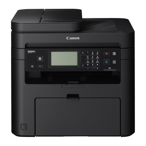 Canon i-SENSYS MF 210 Series Toner hier günstig kaufen ✔️. Toner original & kompatibel für Canon i-SENSYS MF 210 Series ✔️. Jetzt vergleichen und sparen! Canon i-SENSYS MF 210 Series Toner hier günstig kaufen ✔️. Toner original & kompatibel für Canon i-SENSYS MF 210 Series ✔️. Jetzt vergleichen und sparen!