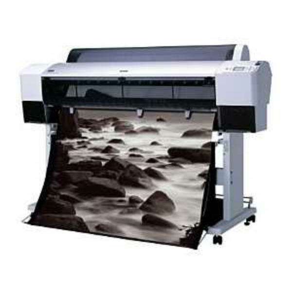 Epson Stylus Pro 9880 Druckerpatronen hier günstig kaufen ✔️. Druckerpatronen original & kompatibel für Epson Stylus Pro 9880 ✔️. Jetzt vergleichen und sparen! Epson Stylus Pro 9880 Druckerpatronen hier günstig kaufen ✔️. Druckerpatronen original & kompatibel für Epson Stylus Pro 9880 ✔️. Jetzt vergleichen und sparen!